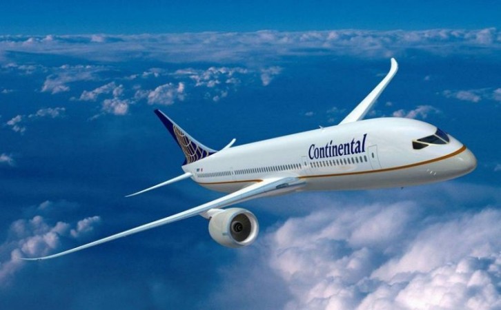 酒泉到丹麦机场航空货运_酒泉到丹麦航空快递加急件