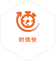 酒泉到丹麦物流公司